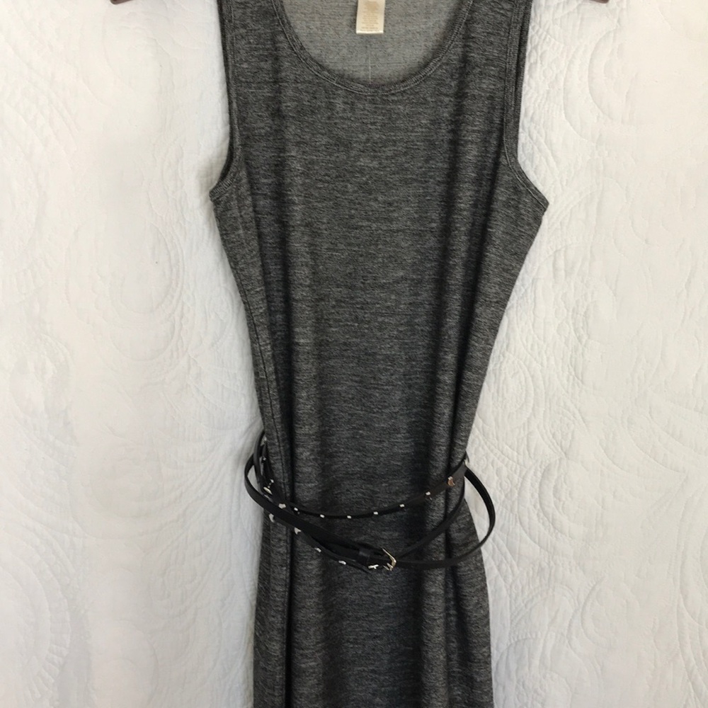 Matty M XS Casual Summer Dress